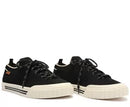 Tênis Preto Alê Knit