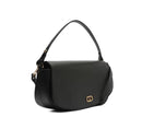 Bolsa Tiracolo Média Ollie Preta