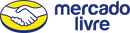 Site Oficial